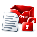 Decrypt