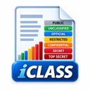 iCLASS